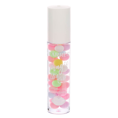 Бальзам для губ Magic Lip увлажняющий тм Farres 6,9 г