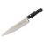 Tramontina Century Нож кухонный 15см 24011/006 Tramontina Century Нож кухонный 15см 24011/006