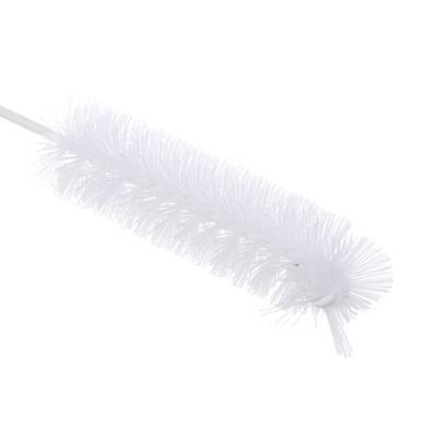 Ерш бутылочный тм VETTA, 21х7х2см, металл, пластик