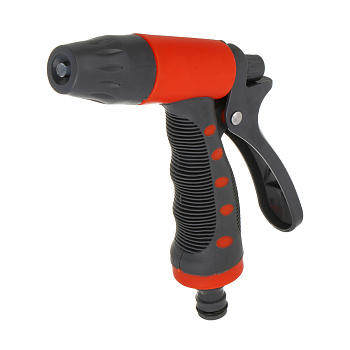 INBLOOM Пистолет для полива, 2 режима, ПП, ABS