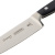 Tramontina Century Нож кухонный 15см 24011/006 Tramontina Century Нож кухонный 15см 24011/006