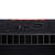 Колонка беспроводная BY ShineBar, 6 Вт, подсветка, 1200мАч, USB BT5.3, ВШГ 28x13x13см, черный