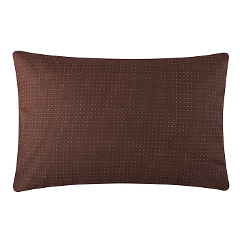 PROVANCE Мосс Наволочки 50х70см, 100% хлопок, бязь, 2шт, 2 дизайна