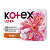 Прокладки гигиенические KOTEX Ultra нормал, 4 капли,п/э, 10шт