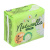 Прокладки гигиенические NATURELLA Ultra ароматизированные Camomile Normal Single, п/э, 10шт Прокладки гигиенические NATURELLA Ultra ароматизированные Camomile Normal Single, п/э, 10шт