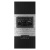 Парфюмерная вода мужская тм BELLERIVE legend of perfume XVII, 100 мл Парфюмерная вода мужская тм BELLERIVE legend of perfume XVII, 100 мл