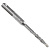 ЕРМАК Бур SDS-PLUS D6х110мм