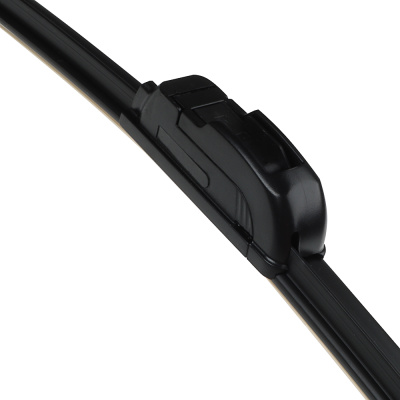 ЕРМАК Щетка стеклоочистителя бескаркасная 450мм/18''