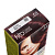 Краска для волос Fito color intense Каштан, 115мл