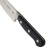 Tramontina Century Нож кухонный 15см 24011/006 Tramontina Century Нож кухонный 15см 24011/006