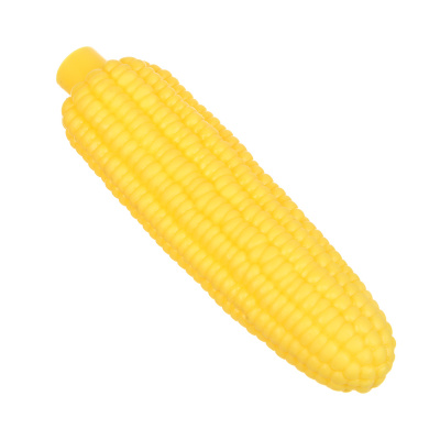 VETTA Игрушка для домашних животных, винил, 16х4,5 см