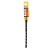 ЕРМАК Бур SDS-PLUS D10х160мм