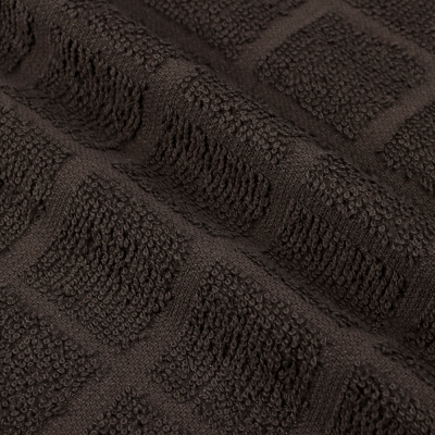 PROVANCE Люмен Полотенце махровое, 70х130см, 360г/м, 100% хлопок, 3 цвета