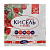 БАД к пище Кисель Джели+ с клюквой, без сахара, 25г