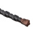 ЕРМАК Бур SDS-plus D14 x 250/310 мм ЕРМАК Бур SDS-plus D14 x 250/310 мм