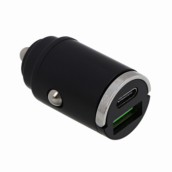 ЕРМАК Зарядное устройство для смартфонов невидимка