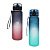 Бутылка спортивная с замком тм BY SPORT, 650мл, РС, РР, 2 цвета