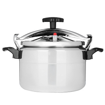 Скороварка тм VETTA 9л, алюминий