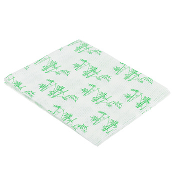 VETTA Набор салфеток универсальных 3 шт., 30х34 см., бамбуковое волокно