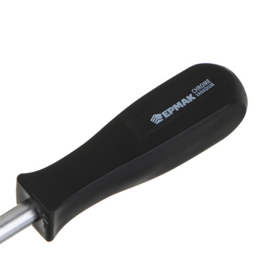 ЕРМАК Отвертка под головку 1/4", длина 150мм