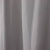 Штора для ванной тм VETTA Swanny, полиэстер 80 г/м2, 200x200см, 3 цвета Штора для ванной тм VETTA Swanny, полиэстер 80 г/м2, 200x200см, 3 цвета