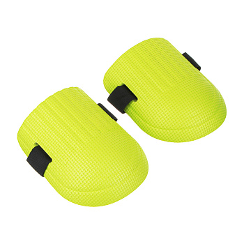 INBLOOM Наколенники садовые, 18х15см, ЭВА