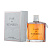 ЮниLook Туалетная вода женская La vie de scenabella, 100 мл