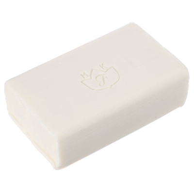 Мыло туалетное Банное, 180г