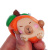 Игрушка антистресс сквиш "Крутыши", PU, 5х5,5х3,5см, микс Игрушка антистресс сквиш "Крутыши", PU, 5х5,5х3,5см, микс