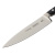 Tramontina Century Нож кухонный 15см 24011/006 Tramontina Century Нож кухонный 15см 24011/006