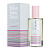 Парфюмерная вода женская тм BELLERIVE Shine Baby Shine! I'm too Charming, 50 мл