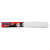 Tramontina Professional Master Нож овощной 8см 24626/083 Tramontina Professional Master Нож овощной 8см 24626/083