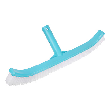 INTEX Щетка для стенок бассейна, закругленная, 41см, 29053