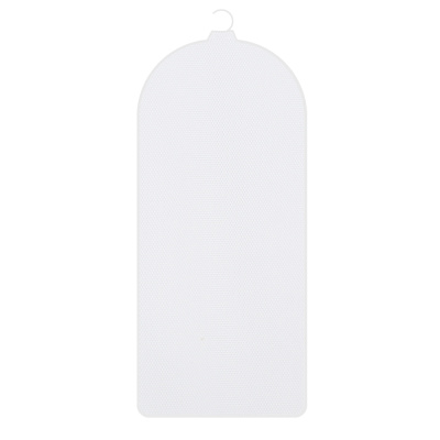 Чехол для хранения одежды тм VETTA, ПЕВА, 60x140см