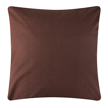 PROVANCE Мосс Наволочки 70х70см, 100% хлопок, бязь, 2шт, 2 дизайна