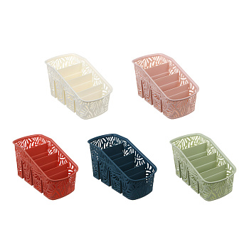 Органайзер тм VETTA, пластик, 21х10х10,5см