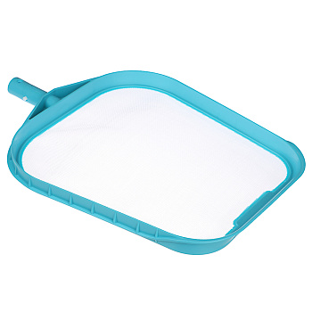 INTEX Сачок для сбора листьев (для 58958), 29050