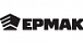 ЕРМАК ЕРМАК