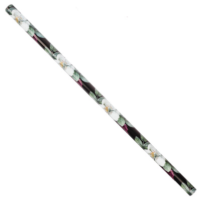 Бумага упаковочная, 70х100см, в ассортименте