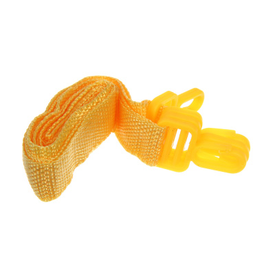 Рюкзак с водным пистолетом, PP, PVC, 1л