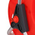 INBLOOM Катушка для шланга 1/2", 20м, PVC, металл INBLOOM Катушка для шланга 1/2", 20м, PVC, металл