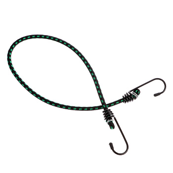 Стяжка для груза, 6мм x 0,6м