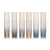 Тени жидкие сияющие тм LADY MODEL High Gloss, 6,5гр, LM-004 Тени жидкие сияющие тм LADY MODEL High Gloss, 6,5гр, LM-004