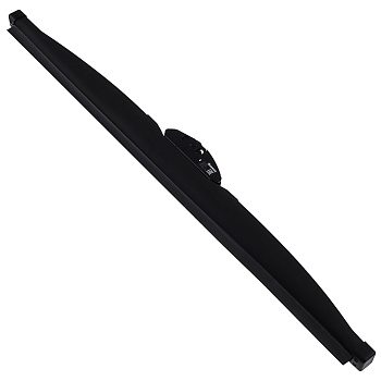 ЕРМАК Щетка стеклоочистителя зимняя 53см/21"