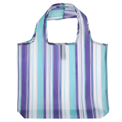 VETTA Сумка складная, 60х42х6см, полиэстер 190T, рисунок