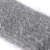 Мочалка банная с ручками массажная Люкс, ПП нить, 30x13x5см Мочалка банная с ручками массажная Люкс, ПП нить, 30x13x5см