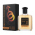 Туалетная вода мужская тм Formula Sexy Black Gold с феромонами, 100 мл Туалетная вода мужская тм Formula Sexy Black Gold с феромонами, 100 мл