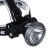Фонарь налобный тм ЕРМАК, XH-P50 LED, 3 режима, 2000мАч, 8,3х6х7,3см, USB кабель, пластик Фонарь налобный тм ЕРМАК, XH-P50 LED, 3 режима, 2000мАч, 8,3х6х7,3см, USB кабель, пластик