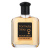 Туалетная вода мужская тм Formula Sexy Black Gold с феромонами, 100 мл Туалетная вода мужская тм Formula Sexy Black Gold с феромонами, 100 мл
