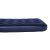 BESTWAY Матрас надувной FLOCKED AIR, 188х99х22см, до 150кг, 67001 BESTWAY Матрас надувной FLOCKED AIR, 188х99х22см, до 150кг, 67001
